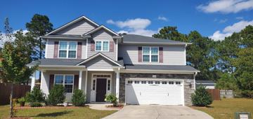 featured image of 119 Turney St