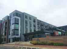 145 Riverhaven Drive - Photo 1 of 1