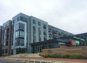 145 Riverhaven Drive - Photo 1 of 1