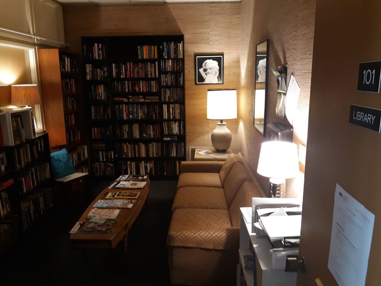 619 King St - Photo 4 of 34