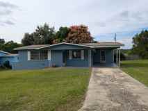 14 N Adams St - Photo 1 of 1