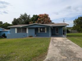 14 N Adams St - Photo 1 of 1