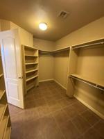 featured image of 7328 Vista De Sobre Dr