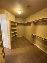 7328 Vista De Sobre Dr - Photo 1 of 1