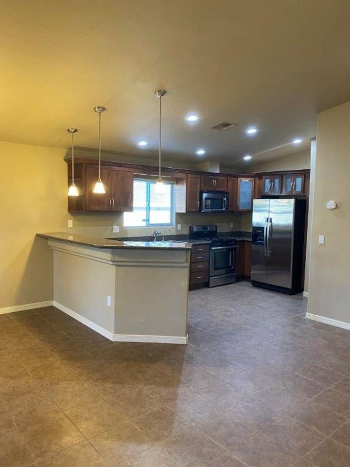 7328 Vista De Sobre Dr - Photo 2 of 15