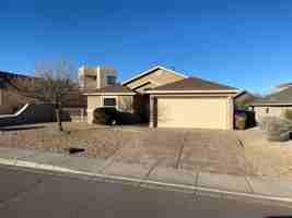 featured image of 7328 Vista De Sobre Dr