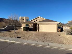 7328 Vista De Sobre Dr - Photo 1 of 1