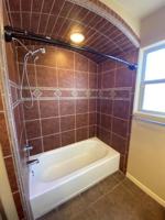 featured image of 7328 Vista De Sobre Dr