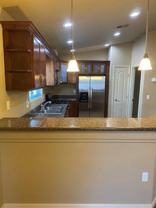 7328 Vista De Sobre Dr - Photo 1 of 1