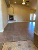 featured image of 7328 Vista De Sobre Dr