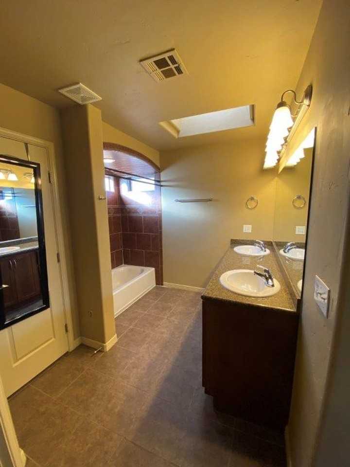 7328 Vista De Sobre Dr - Photo 2 of 15