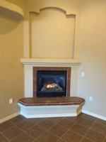 featured image of 7328 Vista De Sobre Dr