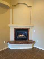 7328 Vista De Sobre Dr - Photo 1 of 1