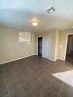 featured image of 7328 Vista De Sobre Drive