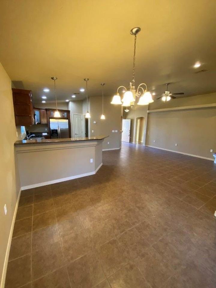 7328 Vista De Sobre Dr - Photo 5 of 15