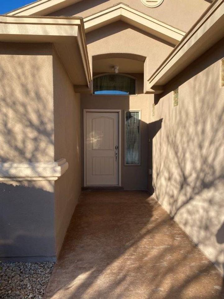 7328 Vista De Sobre Dr - Photo 6 of 15