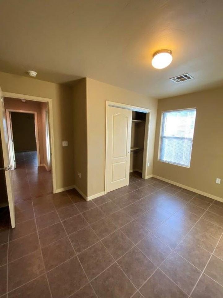 7328 Vista De Sobre Dr - Photo 7 of 15