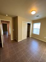 featured image of 7328 Vista De Sobre Dr