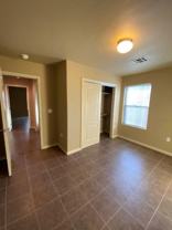 7328 Vista De Sobre Dr - Photo 1 of 1