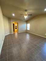 featured image of 7328 Vista De Sobre Drive