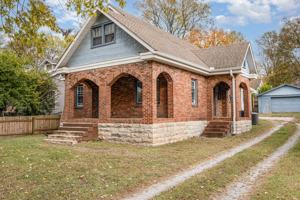 featured image of 1337 Meridian Street