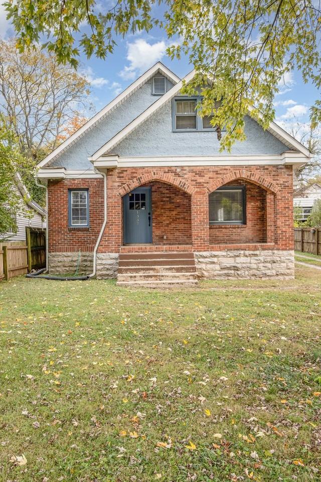 1337 Meridian St - Photo 2 of 19