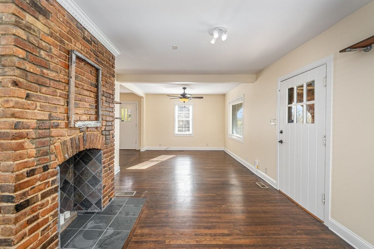 1337 Meridian St - Photo 4 of 19