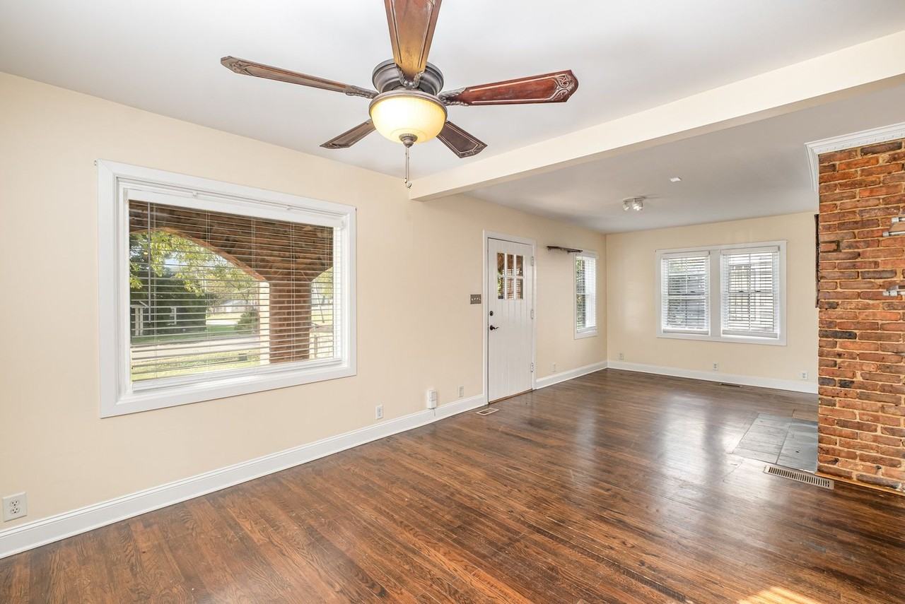 1337 Meridian St - Photo 5 of 19