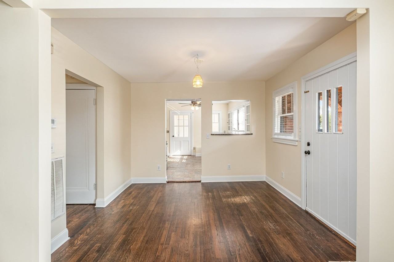 1337 Meridian St - Photo 6 of 19