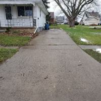 featured image of 3042 Denver Ave