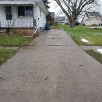 3042 Denver Ave - Photo 1 of 1