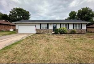 213 E Halsey St - Photo 1 of 1