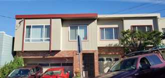 263 Wellington Ave - Photo 1 of 1