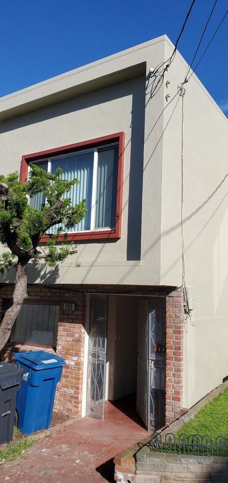 263 Wellington Ave - Photo 2 of 39