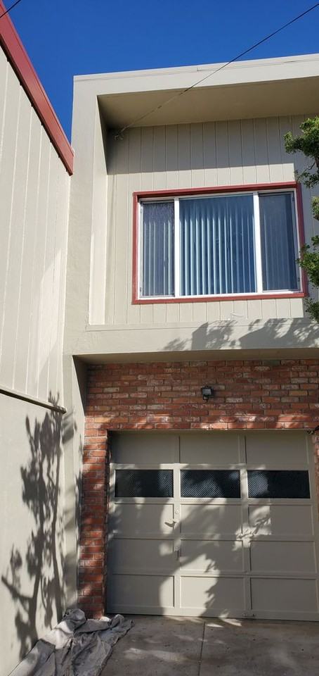 263 Wellington Ave - Photo 3 of 39