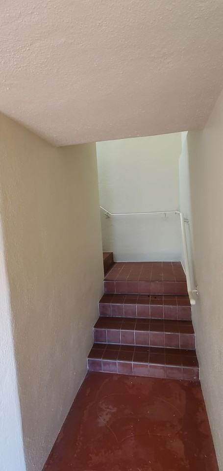 263 Wellington Ave - Photo 4 of 39