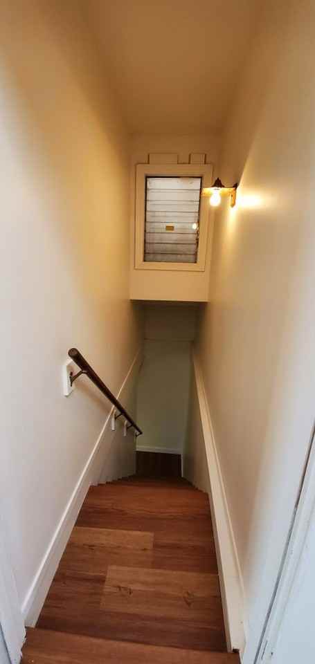 263 Wellington Ave - Photo 6 of 39