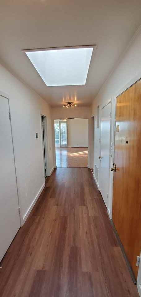 263 Wellington Ave - Photo 7 of 39