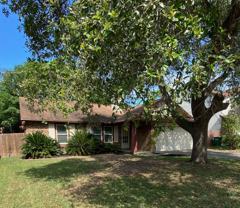 7423 Lazy Trl - Photo 1 of 1