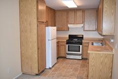10386 Alphonse St #G1 - Photo 1 of 1