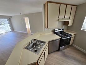 9710 Mesa Springs Way #4 - Photo 1 of 1