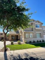 1415 E Joseph Way - Photo 1 of 1