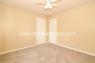 12854 Fleetwood Dr S - Photo 1 of 1