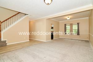 featured image of 12854 Fleetwood Dr S