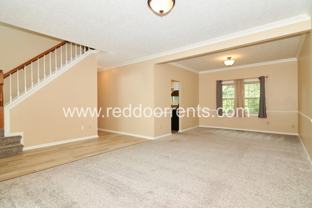 12854 Fleetwood Dr S - Photo 1 of 1