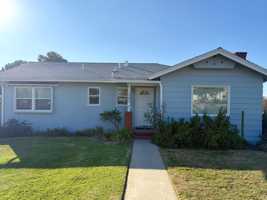 featured image of 12394 8th St