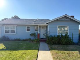 12394 8th St - Photo 1 of 1