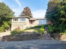 2745 Summit Dr - Photo 1 of 1