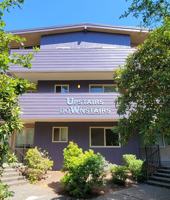 featured image of 4538 18th Ave Ne