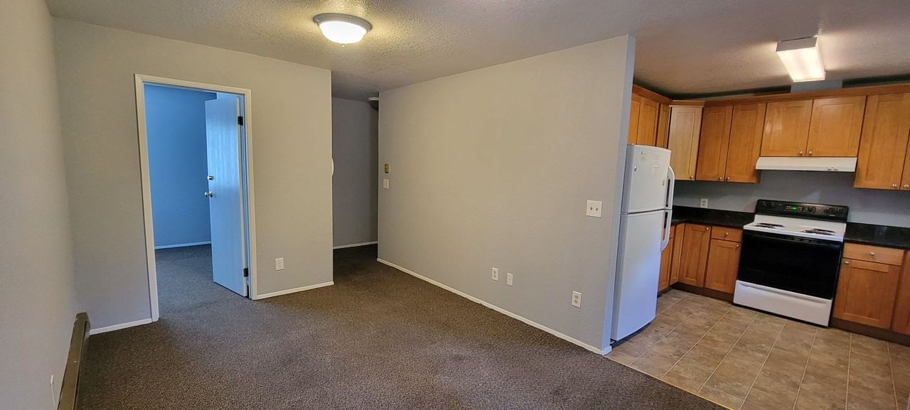 4538 18th Ave NE - Photo 3 of 32